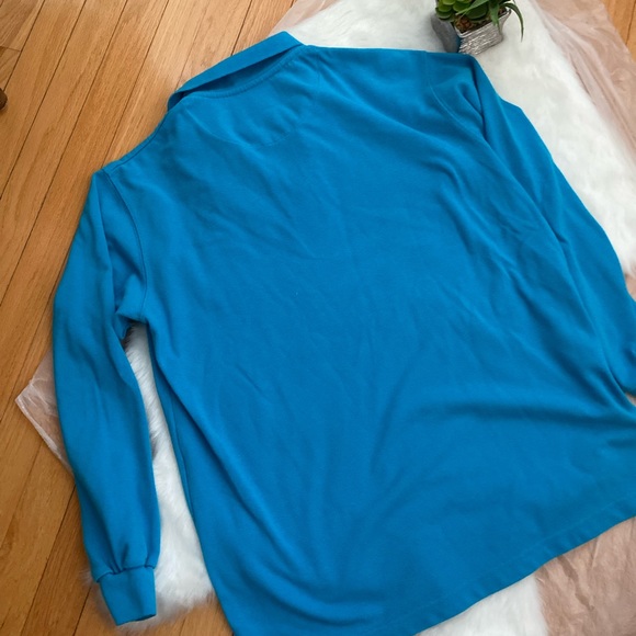 Men shirt - Picture 3 of 3